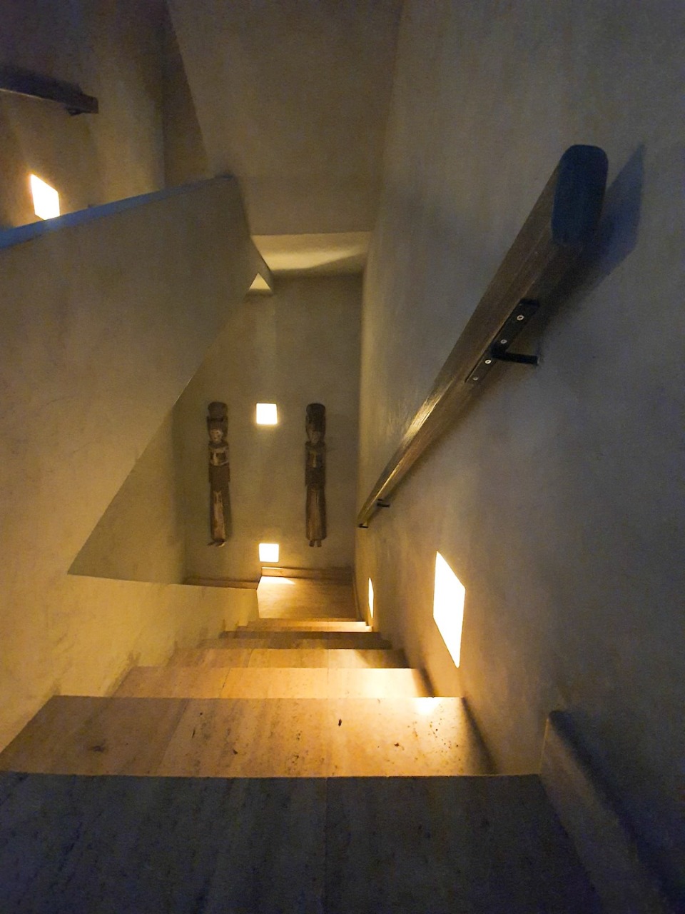 Casa Maria Mulata