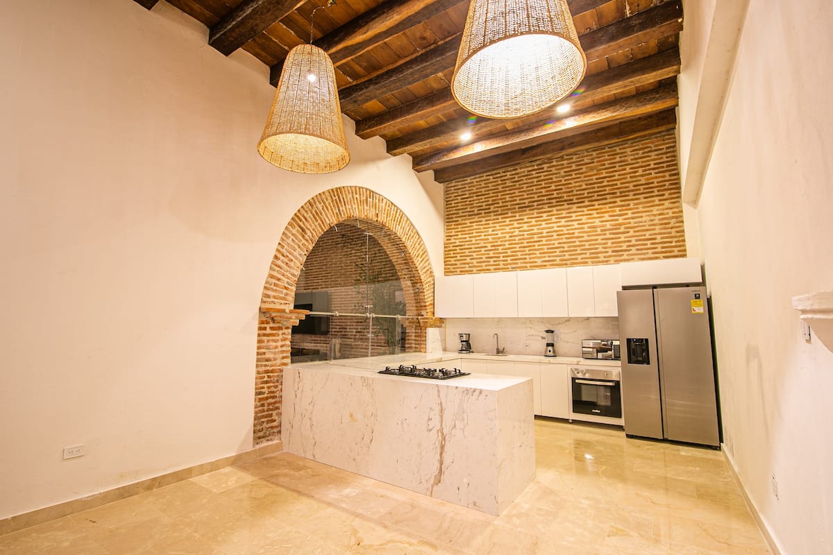 Casa Holly