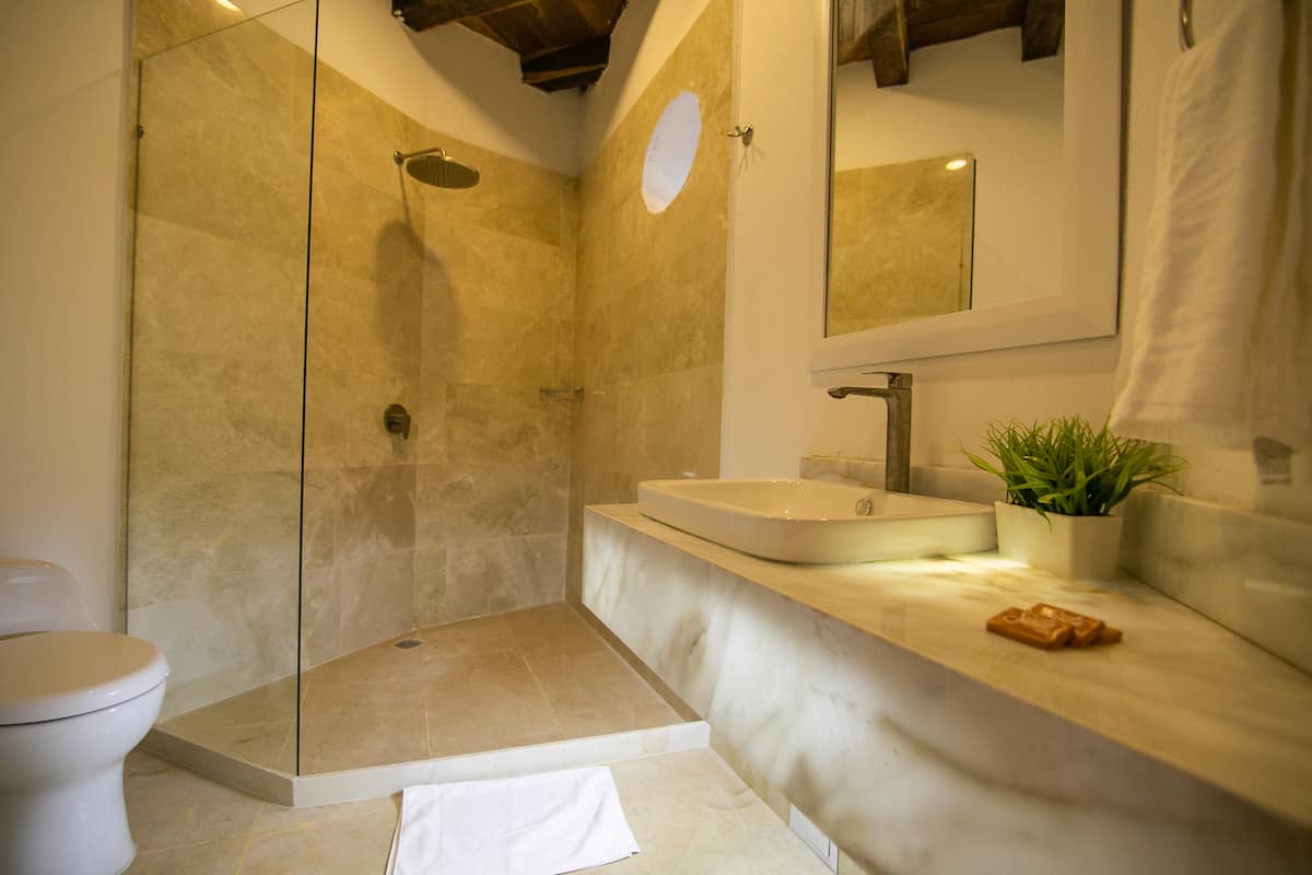 Casa Holly
