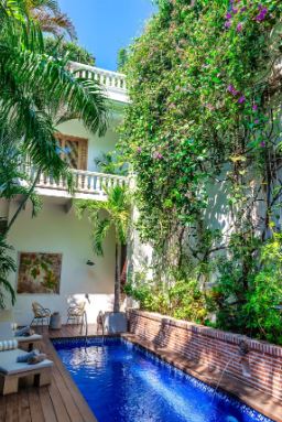 Casa Dream