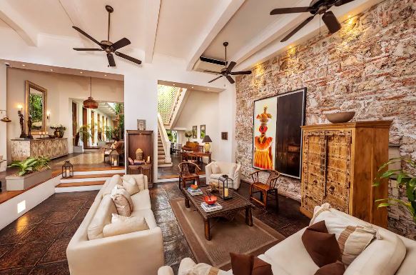 Casa Dream