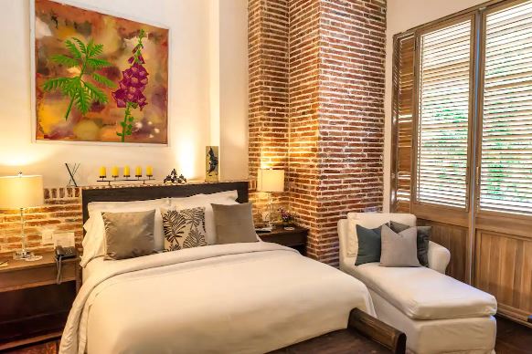 Casa Dream