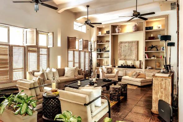 Casa Dream