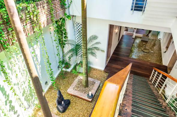 Casa Dream