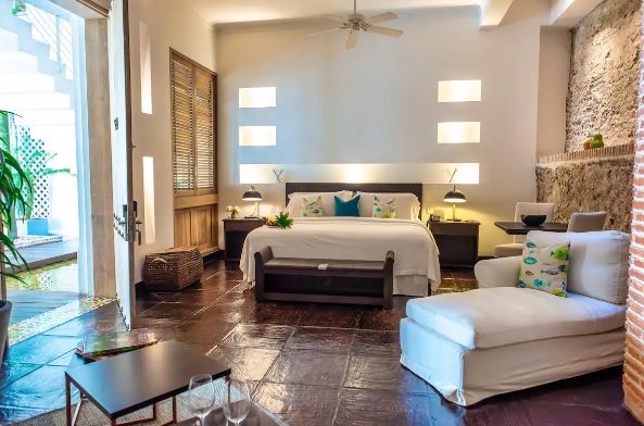 Casa Dream