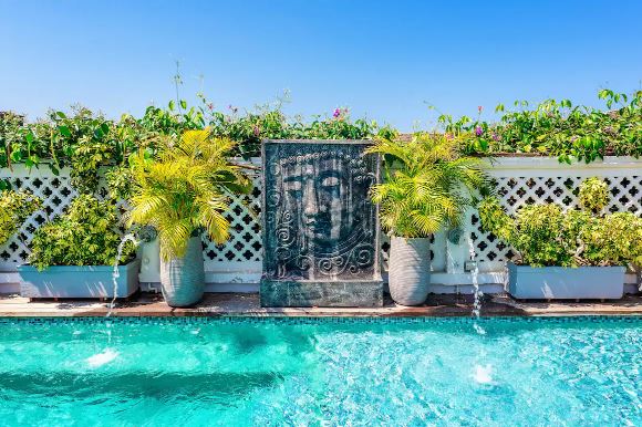 Casa Dream