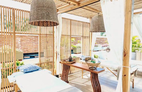 Casa Dream