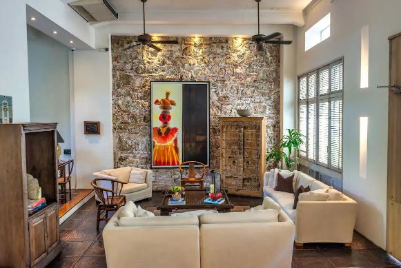 Casa Dream