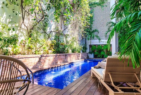 Casa Dream