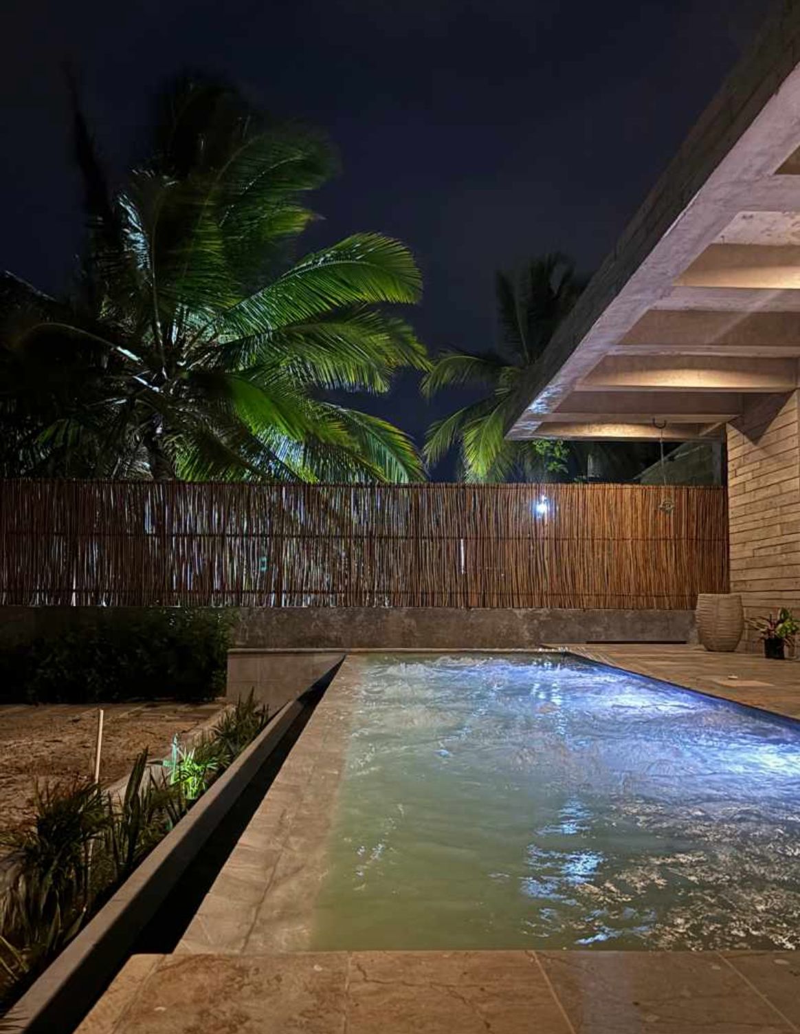 Casa de Playa Tolu