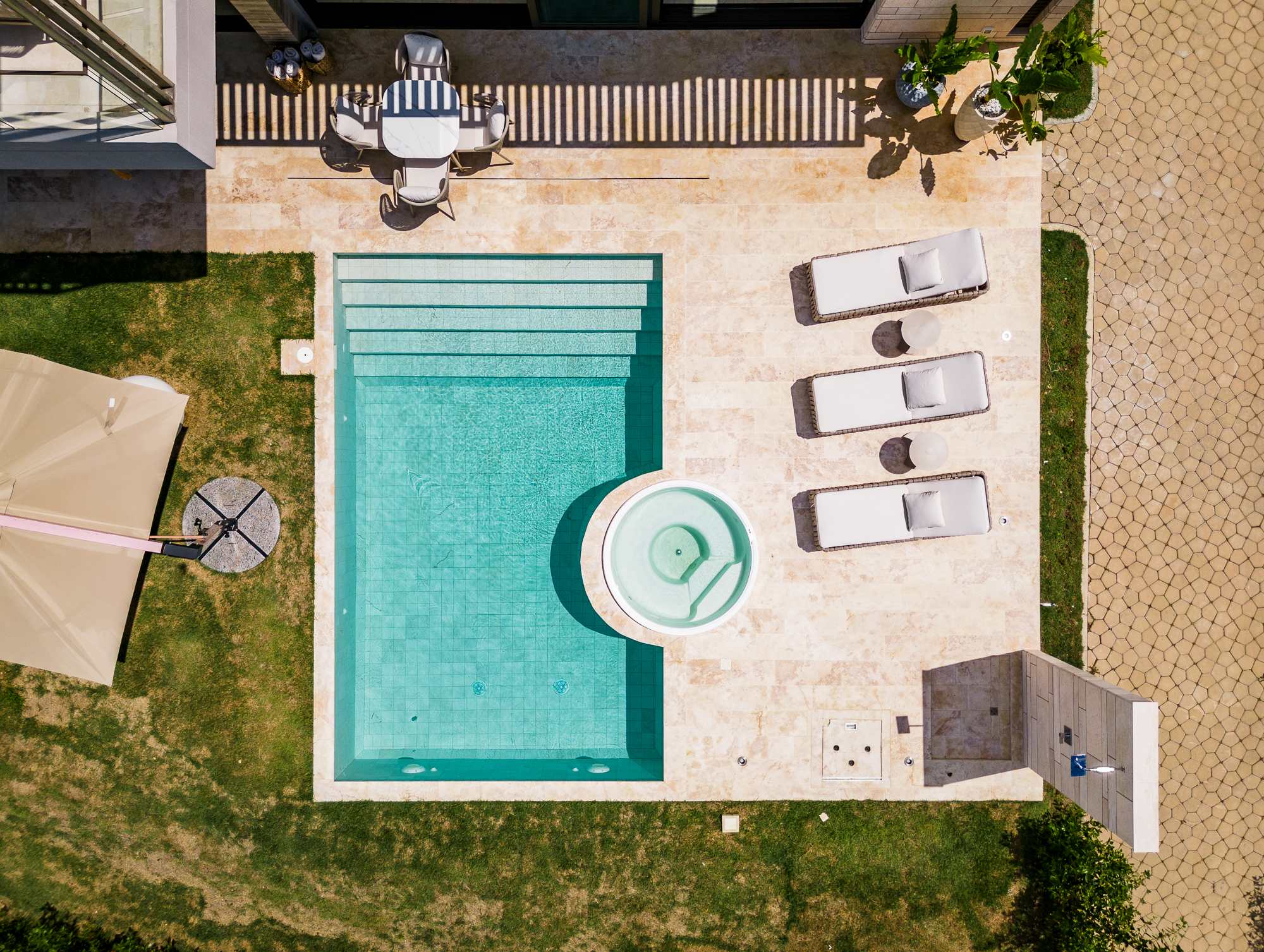 Casa Brisa Barú